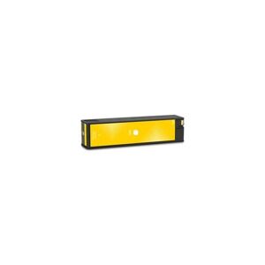 Italy's Cartridge cartuccia 982xly giallo t0b29a compatibile per hp pagewide enterprise 765,780,785 capacita 16.000 pagine
