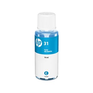 HP 31