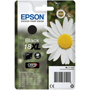 Epson C13T18114020