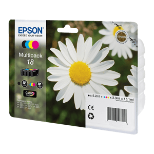 Epson C13T18064020