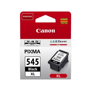 Canon PG-545XL