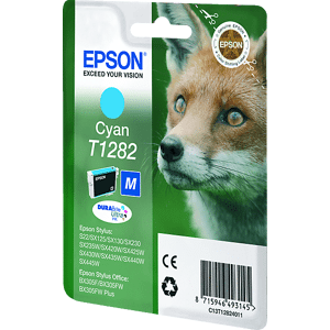 Epson C13T12824021