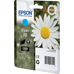 Epson C13T18024020