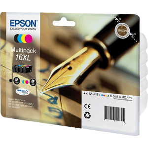 Epson C13T16364020