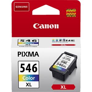 Canon CL-546XL