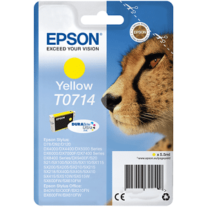 Epson C13T07144021