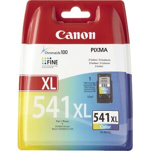 Canon CL-541 XL COLORE