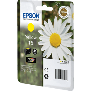 Epson C13T18044020