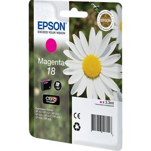 Epson C13T18034020