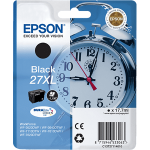 Epson C13T27114020