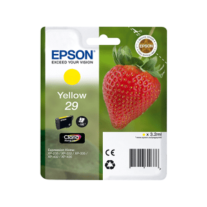 Epson C13T29844020