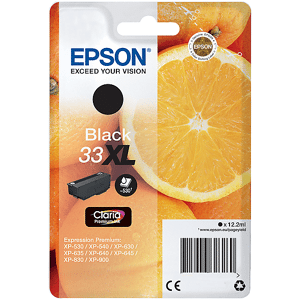 Epson C13T33514020