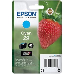 Epson C13T29824020