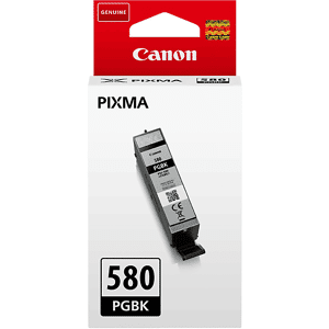 Canon INK PGI-580