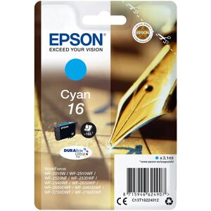 Epson Pen and crossword Cartuccia Ciano