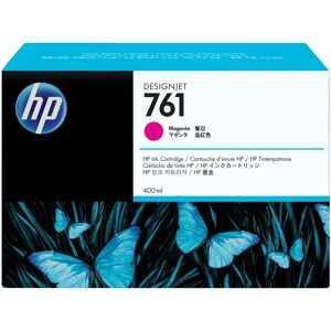 HP Cartuccia inchiostro  761 Originale Magenta 1 pezzo(i) [CM993A]