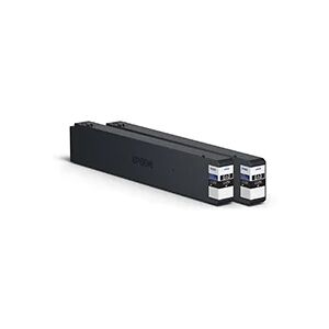 Epson Cartuccia inchiostro  WorkForce Enterprise WF-M20590 Black Ink [C13T04Q100]