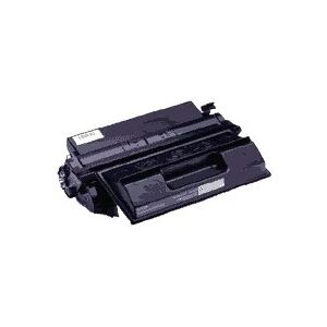 Epson Single Part Drum/Toner/Collector Cartridge cartuccia toner Originale