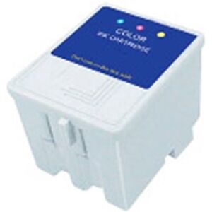 Epson Cartuccia compatibile  T014 Colori