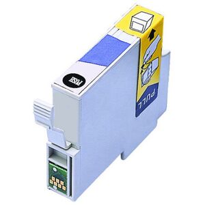 Epson Cartuccia compatibile  T0332 Ciano