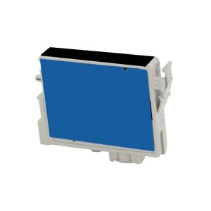 Epson Cartuccia compatibile  T0441 Nero