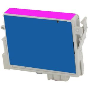 Epson Cartuccia compatibile  T0443 Magenta