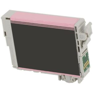 Epson Cartuccia compatibile  T0796 Magenta Light