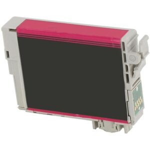 Epson Cartuccia compatibile  T0803 Magenta