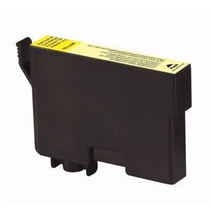 Epson Cartuccia compatibile  T1004 Giallo