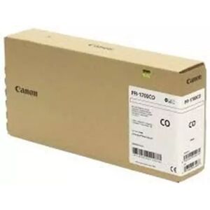 Canon Cartuccia inkjet PFI-1700CO colore trasparente Or