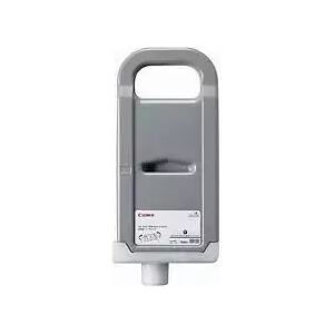 Canon Cartuccia originale  PFI-706GY Grigio