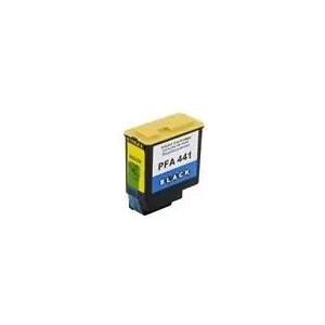 Philips Cartuccia compatibile  PFA441 Nero