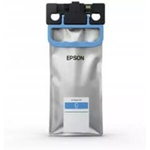 Epson Cartuccia originale  T01D2 - XXL Ciano