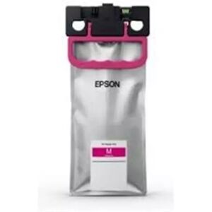 Epson Cartuccia originale  T01D3 - XXL Magenta