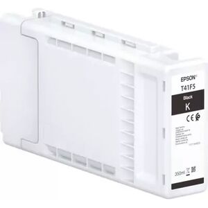 Epson Cartuccia originale  T41F5 Nero