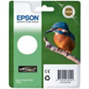 Epson Cartuccia originale  T1590 Fissante