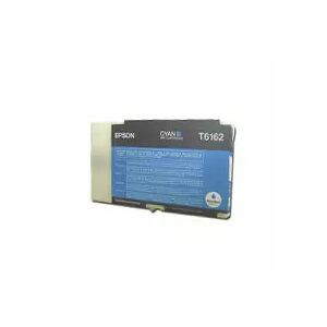 Epson Cartuccia originale  T6162 Ciano