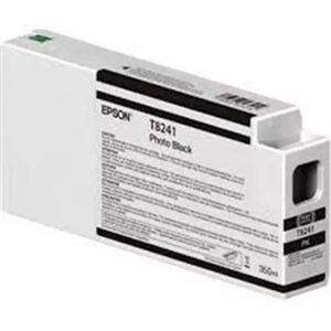 Epson T8241 - Cartuccia inkjet Nero Fotografico original