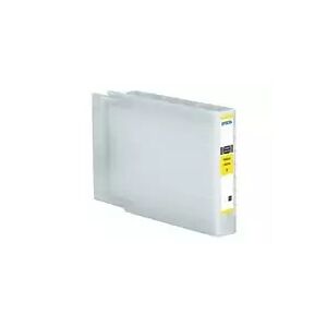 Epson Cartuccia originale  T9074 XXL Giallo