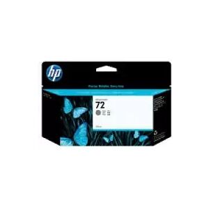 HP Cartuccia originale  72 Grigio 130ml