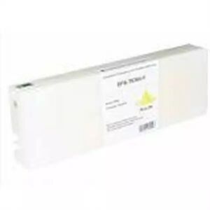 Epson Cartuccia compatibile  T6364 Giallo