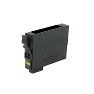 Epson Cartuccia compatibile  T1811 Nero