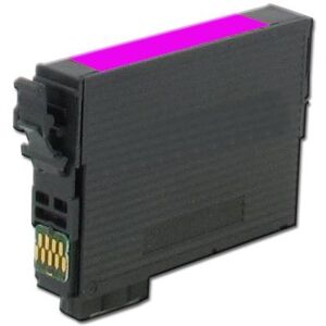 Epson Cartuccia compatibile  T1813 Magenta