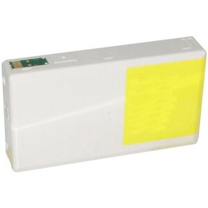 Epson Cartuccia compatibile  79XL Giallo