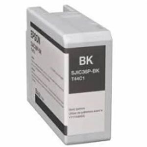 Epson Cartuccia compatibile  604XL nero