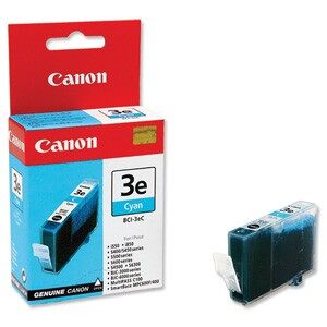 Canon Originale 4480A002   ciano
