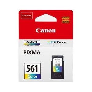 Canon Originale Cartuccia  CL-561 colori  3731C004