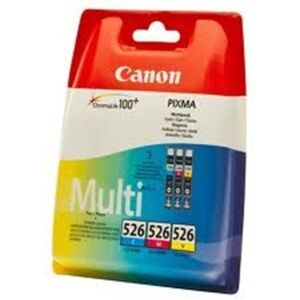 Canon Originale 4541B009   colori