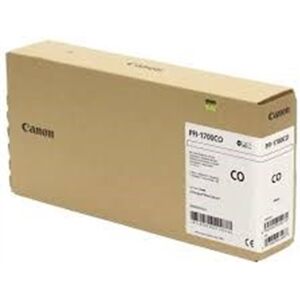 Canon Originale 0785C001AA   trasparente