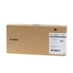 Canon Originale 0781C001AA   grigio